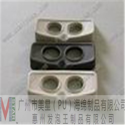 【厂家制造各种PU自结皮制品、海绵自结皮、方向盘配件】价格,厂家,图片,PUR(聚氨酯树脂),广州市白云区美星五金制品厂-