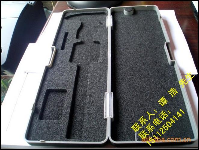 主要用于电子包装,医用包装,塑胶产品,五金产品等等产品的包装