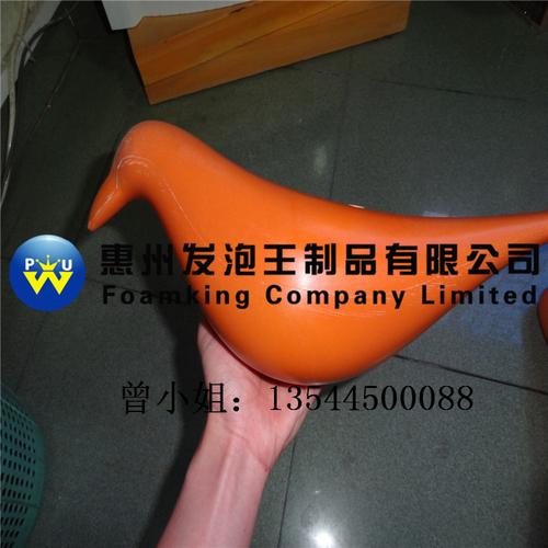 海绵厂定制pu硬泡制品pu成型pu泡沫专业pu发泡海绵工厂