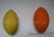 供应海绵制品,耳机绵,航空耳套,海绵球,EVA等 - 中国制造交易网