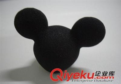 彩色麦克风海绵咪套,耳机咪套-惠州市惠城区力王绝缘材料制品厂提供彩色麦克风海绵咪套,耳机咪套的相关介绍、产品、服务、图片、价格惠州市惠城区力王绝缘材料制品厂、硅橡胶礼品;硅橡胶厨房用品;硅橡胶杂件;电脑周边产品;硅橡胶礼品;硅橡胶防滑鞋;模切制造产品;屏蔽材料生产;导热材料;导热胶带;高导热胶;高导热胶水;进口胶带产品;进口海棉;进品PORON