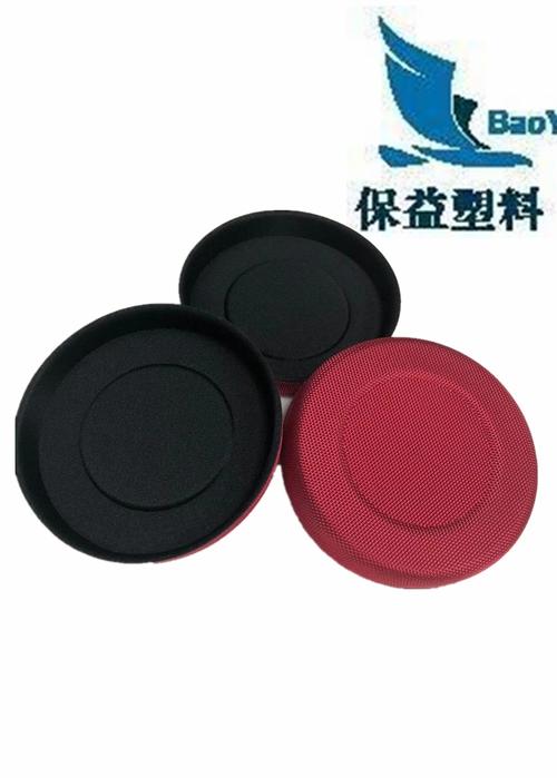 工厂拥有冷热压整套流程的 生产 流水线,产品包括: 各种eva冷热压制品